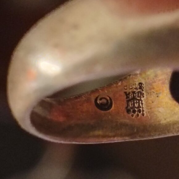 Ring - Picture 1 of 4